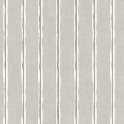 Rowing Stripe Duckegg Sample