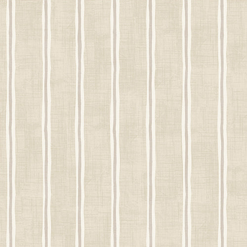Rowing Stripe Pebble