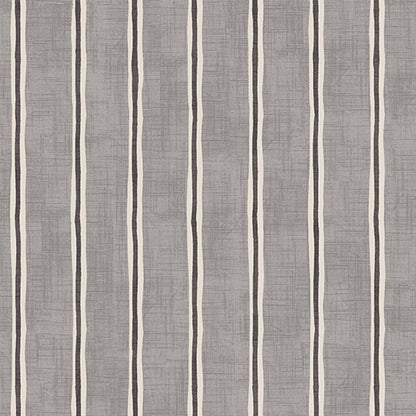 Rowing Stripe Duckegg Sample