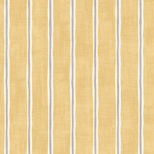 Rowing Stripe Sand