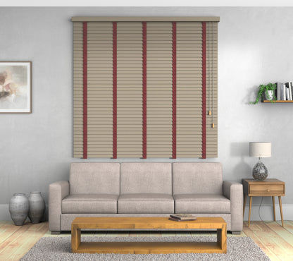 Portland Venetian Blind