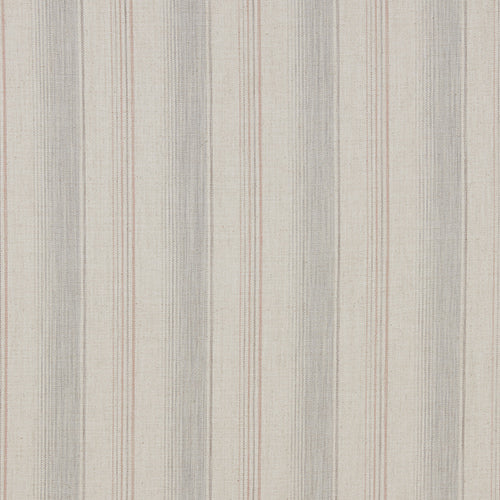 Sackville Stripe Blue Mist