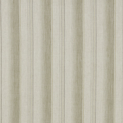 Sackville Stripe Blue Mist Sample