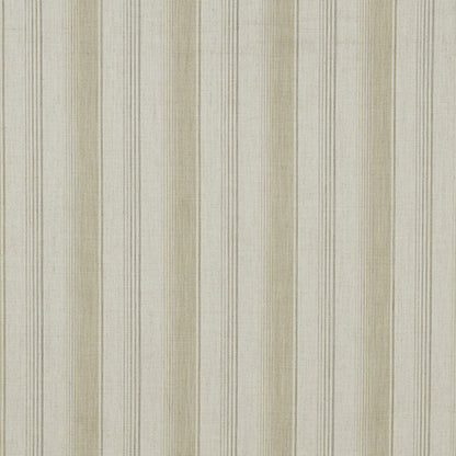 Sackville Stripe Blue Mist Sample