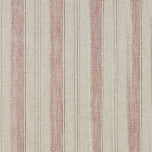 Sackville Stripe Rosa
