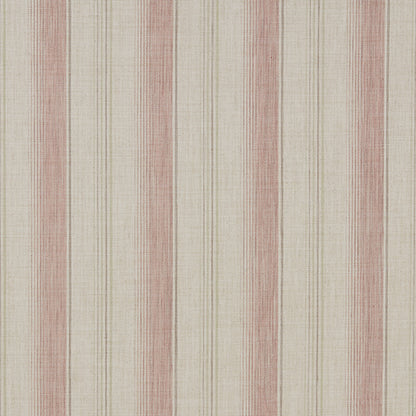 Sackville Stripe Blue Mist Sample