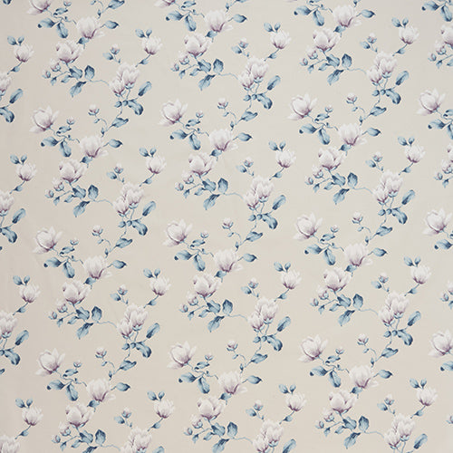 Sakura Delft