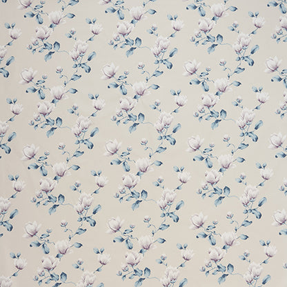 Sakura Delft Sample