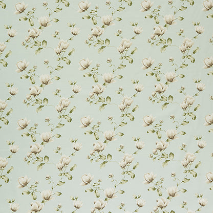 Sakura Delft Sample