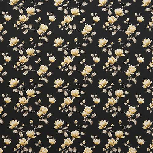 Sakura Delft Sample