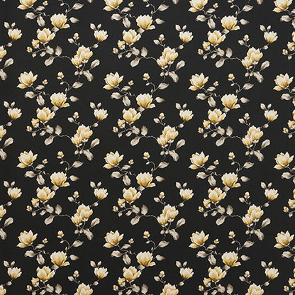 Sakura Delft Sample