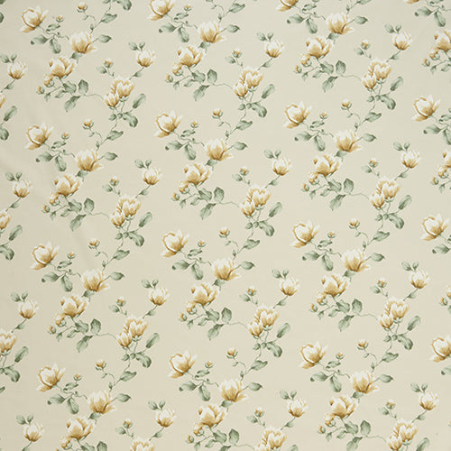 Sakura Saffron