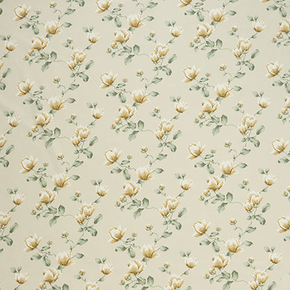 Sakura Delft Sample