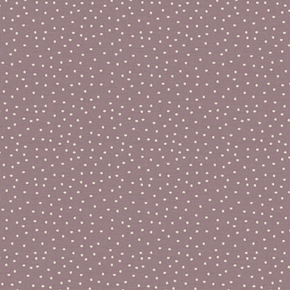 Spotty Acanthus Sample
