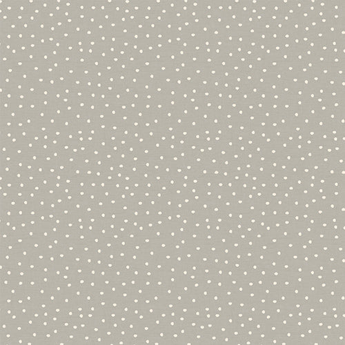 Spotty Dove