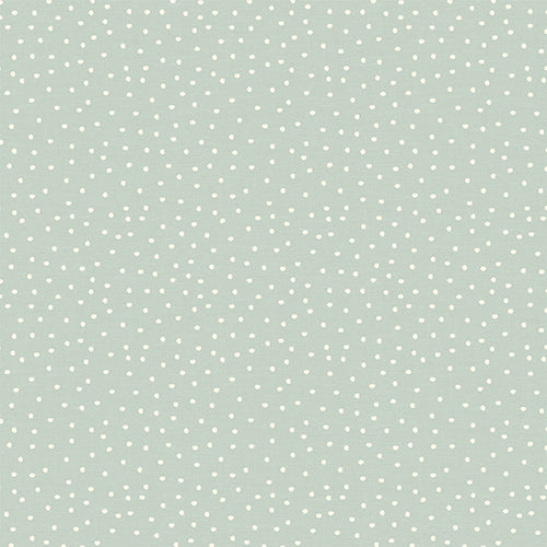 Spotty Duckegg