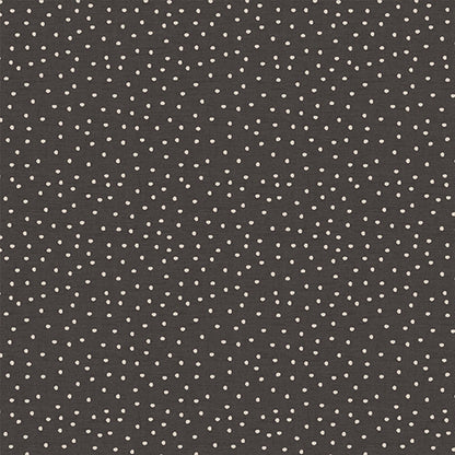 Spotty Acanthus Sample