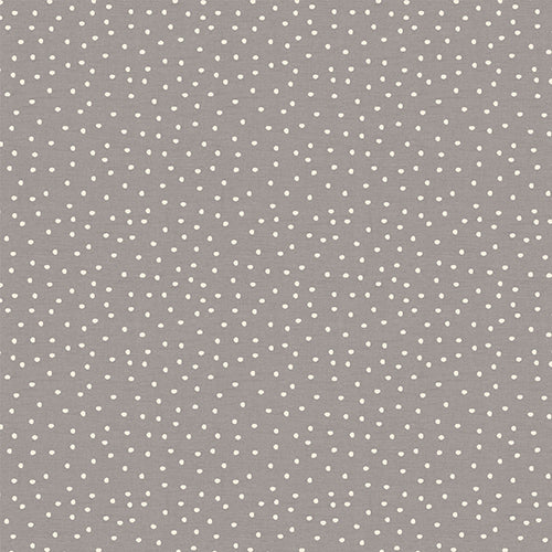 Spotty Pewter