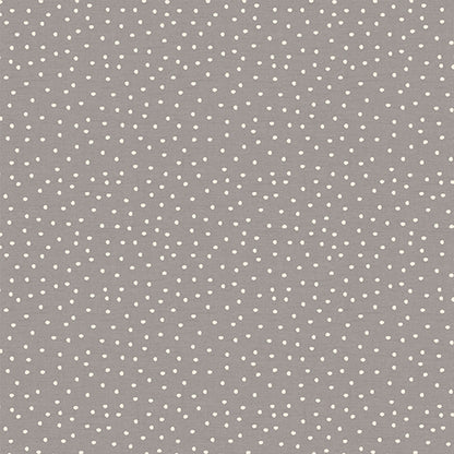 Spotty Acanthus Sample