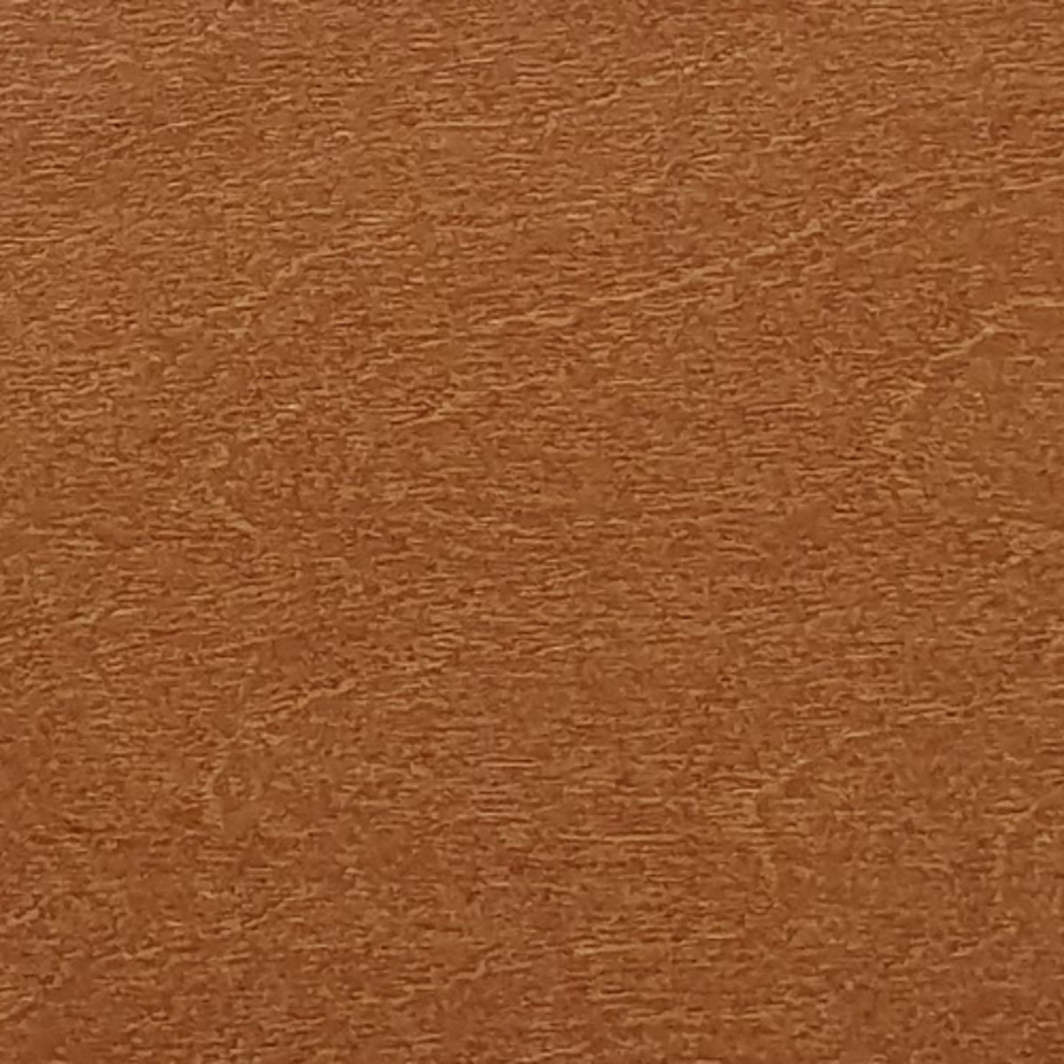 Maple Venetian Blind