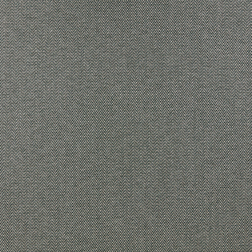 Summit Anthracite
