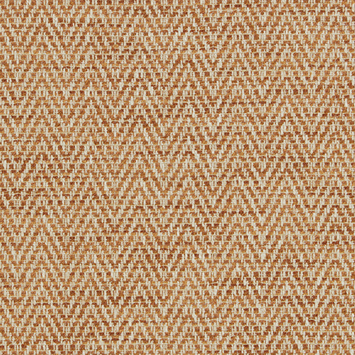 Summit Almond Sample