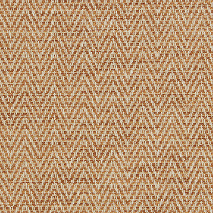 Summit Almond Sample