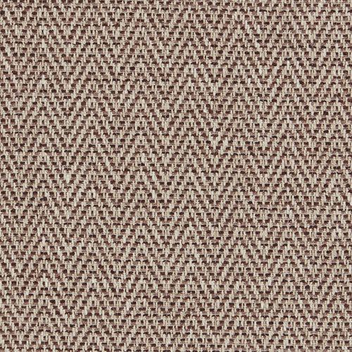 Summit Almond Sample
