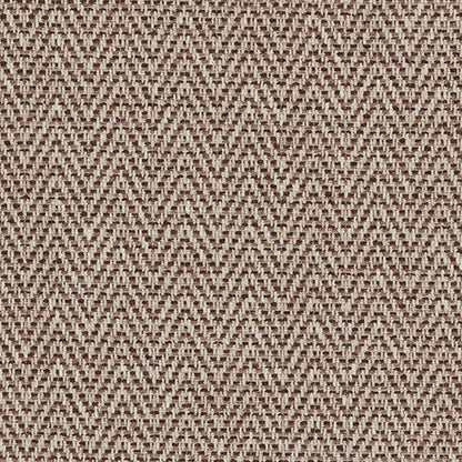 Summit Almond Sample