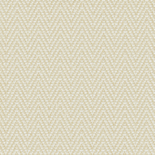 Summit Cream