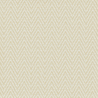 Summit Almond Sample