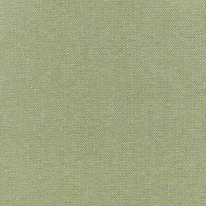 Summit Almond Sample
