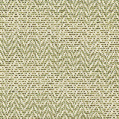 Summit Almond Sample