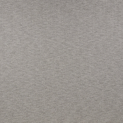 Summit Almond Sample