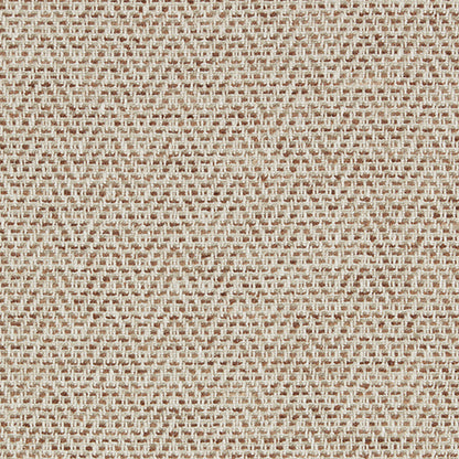 Summit Almond Sample