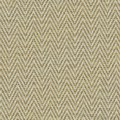 Summit Almond Sample