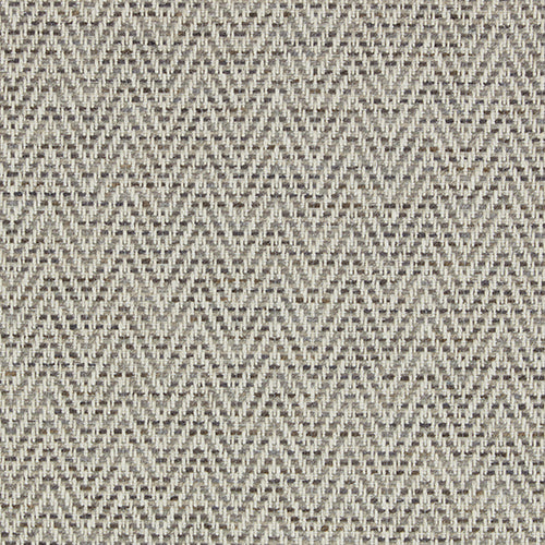 Summit Pewter