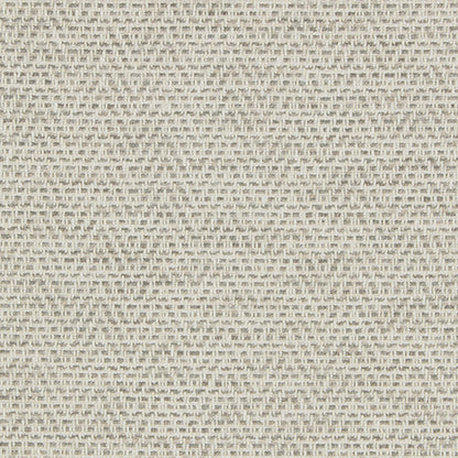 Summit Almond Sample