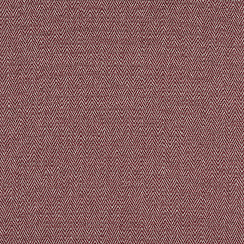 Summit Ruby