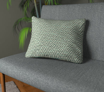 Summit Seapine Plain Cushion
