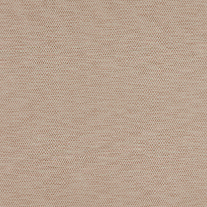 Summit Almond Sample