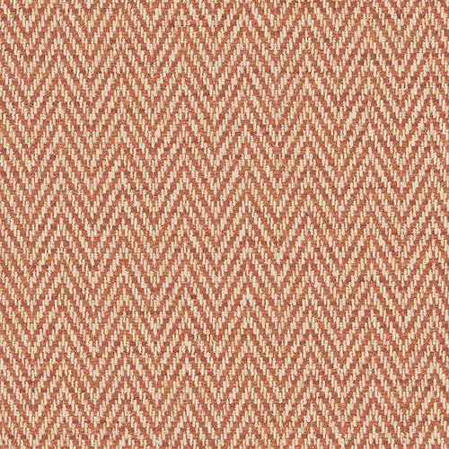 Summit Almond Sample
