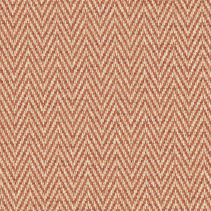 Summit Almond Sample