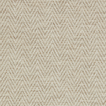 Summit Almond Sample
