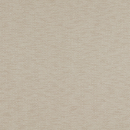 Summit Almond Sample