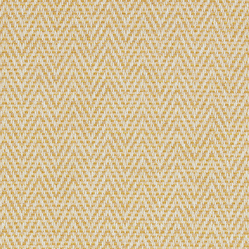 Summit Yellow