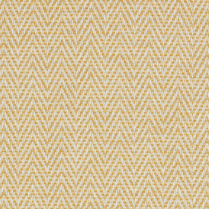 Summit Almond Sample