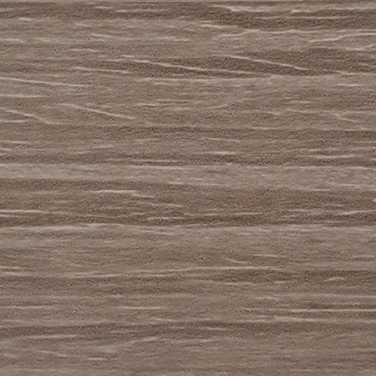 Sunbleached Venetian Blind