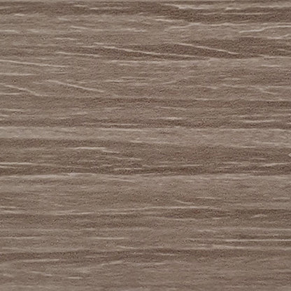 Sunbleached Venetian Blind