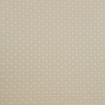 Tallis Caramel Sample